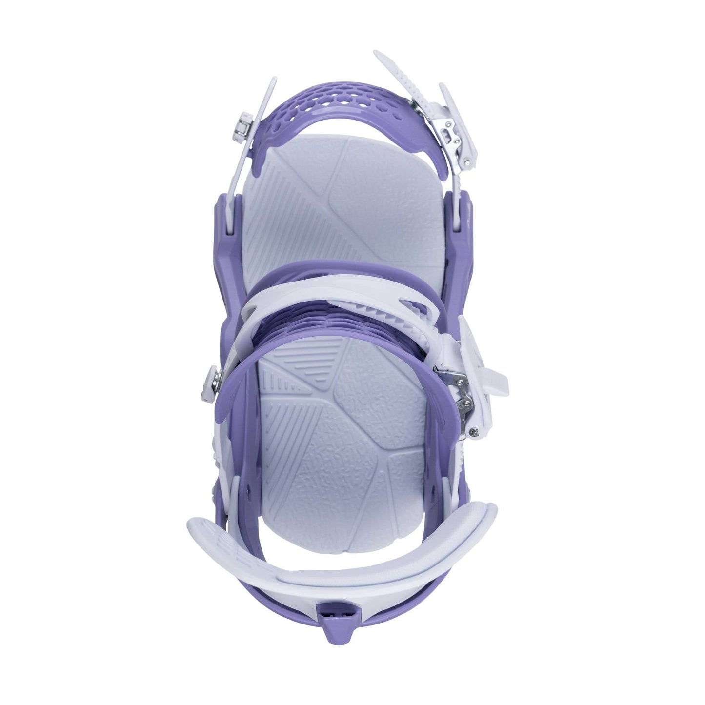 YES Conda Womens Snowboard Bindings 2026 - Skiis & Biikes