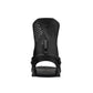 Yes Drive Snowboard Bindings 2025 - Skiis & Biikes