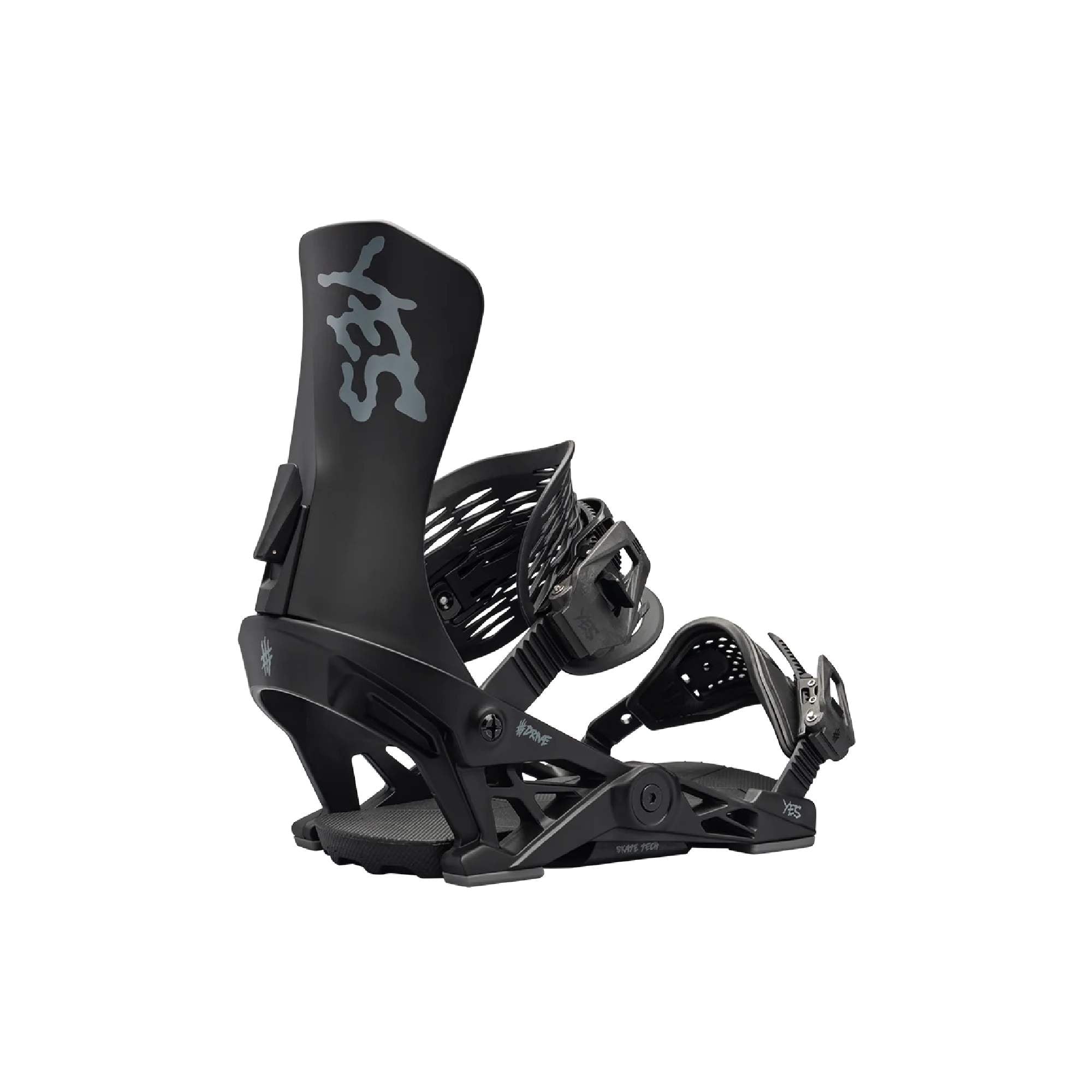 yes-drive-snowboard-bindings- yes-drive-snowboard-bindings-