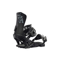 Yes Drive Snowboard Bindings 2025 - Skiis & Biikes