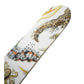 YES Hel Yes Womens Snowboard 2026 - Skiis & Biikes