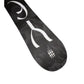 YES Hel Yes Womens Snowboard 2026 - Skiis & Biikes