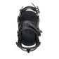 YES IPO Snowboard Bindings 2026 - Skiis & Biikes