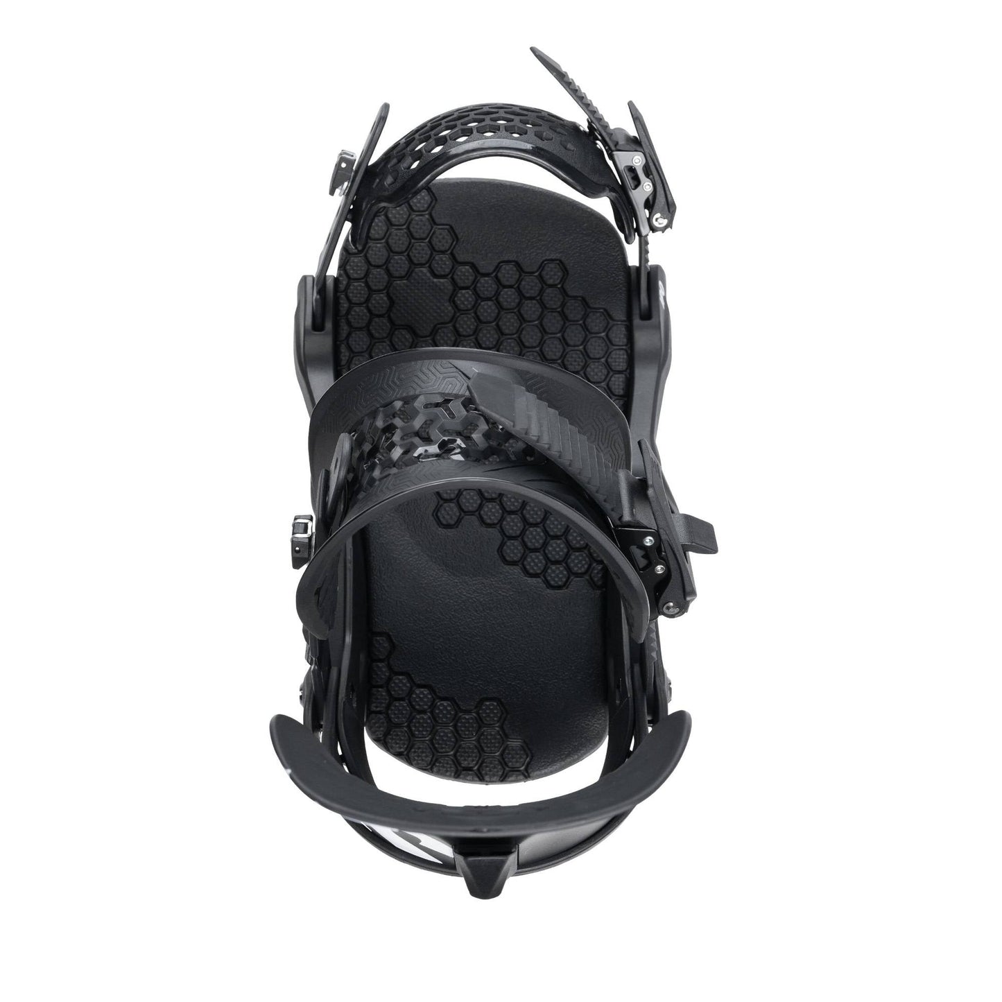 YES IPO Snowboard Bindings 2026 - Skiis & Biikes