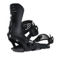 YES IPO Snowboard Bindings 2026 - Skiis & Biikes