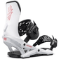 YES Select Snowboard Bindings 2025 - Skiis & Biikes
