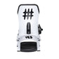 YES Select Snowboard Bindings 2026 - Skiis & Biikes