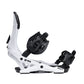 YES Select Snowboard Bindings 2026 - Skiis & Biikes