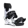 YES Select Snowboard Bindings 2026 - Skiis & Biikes