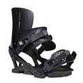 YES Vetta Womens Snowboard Bindings 2026 - Skiis & Biikes