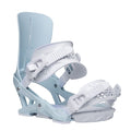 YES Vetta Womens Snowboard Bindings 2026 - Skiis & Biikes