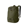 YETI Crossroads Backpack - Skiis & Biikes
