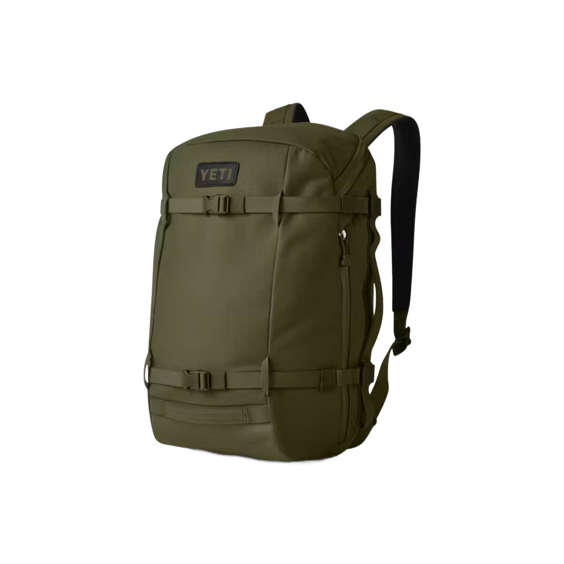 YETI Crossroads Backpack - Skiis & Biikes