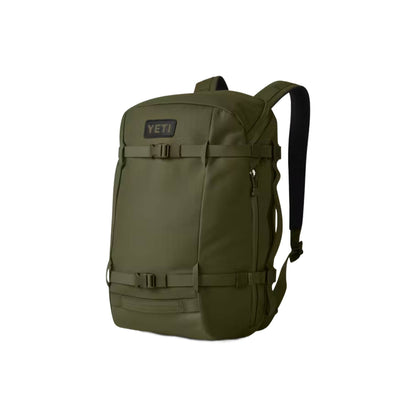 YETI Crossroads Backpack - Skiis & Biikes
