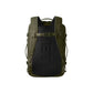 YETI Crossroads Backpack - Skiis & Biikes