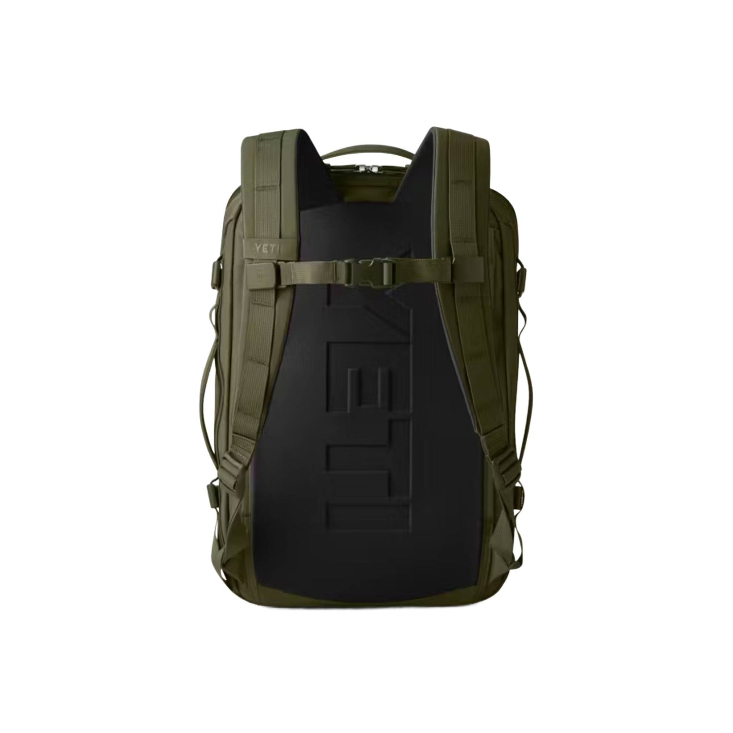 YETI Crossroads Backpack - Skiis & Biikes