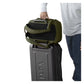 YETI Crossroads Backpack - Skiis & Biikes