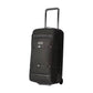 YETI Crossroads Luggage - Skiis & Biikes