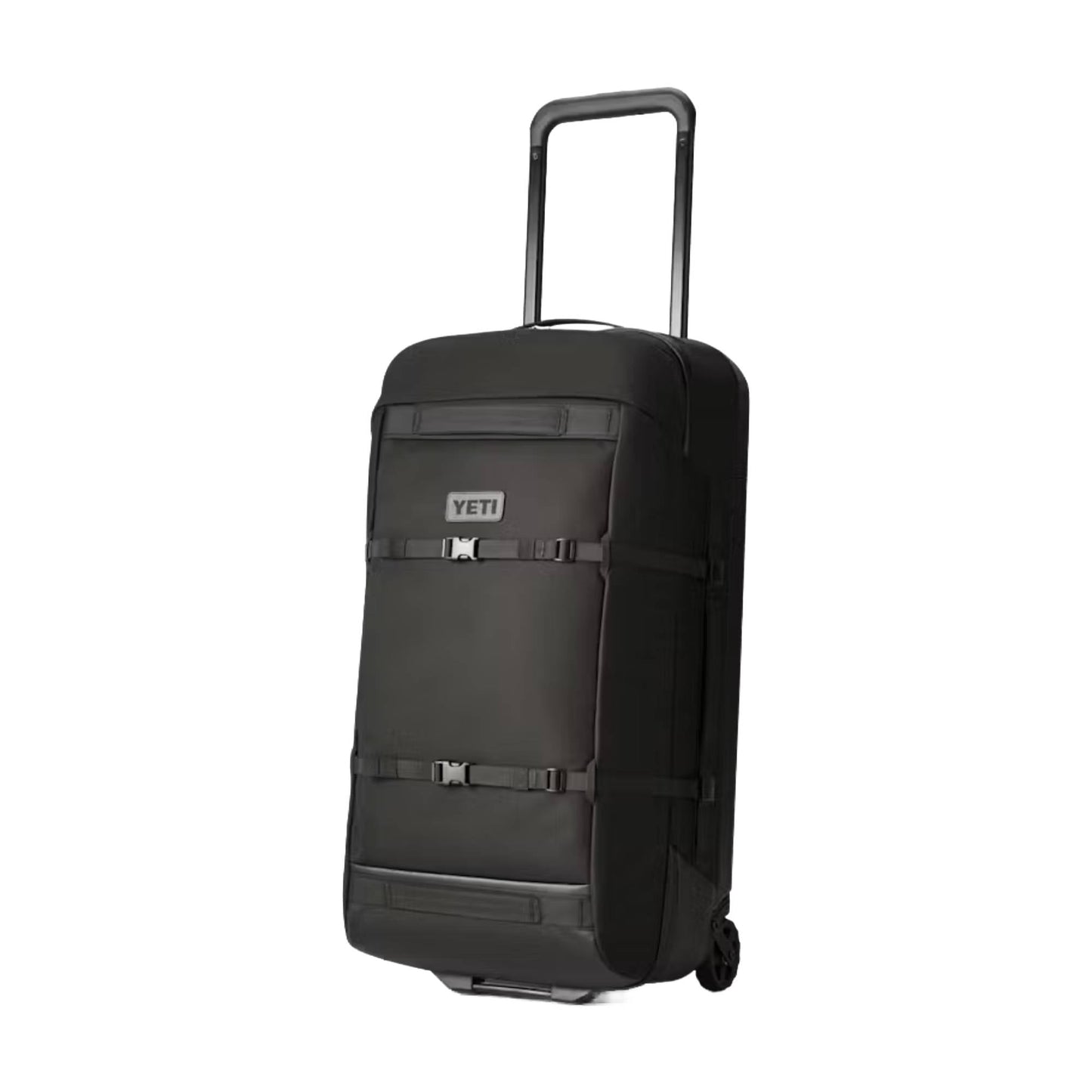 YETI Crossroads Luggage - Skiis & Biikes