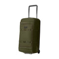 YETI Crossroads Luggage - Skiis & Biikes