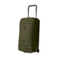 YETI Crossroads Luggage - Skiis & Biikes
