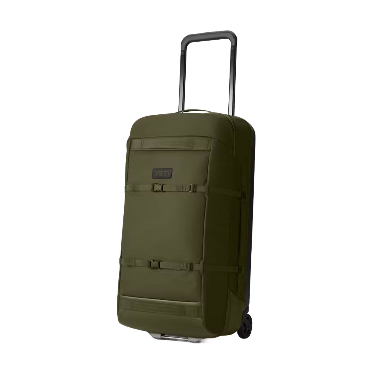 YETI Crossroads Luggage - Skiis & Biikes