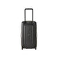 YETI Crossroads Luggage - Skiis & Biikes