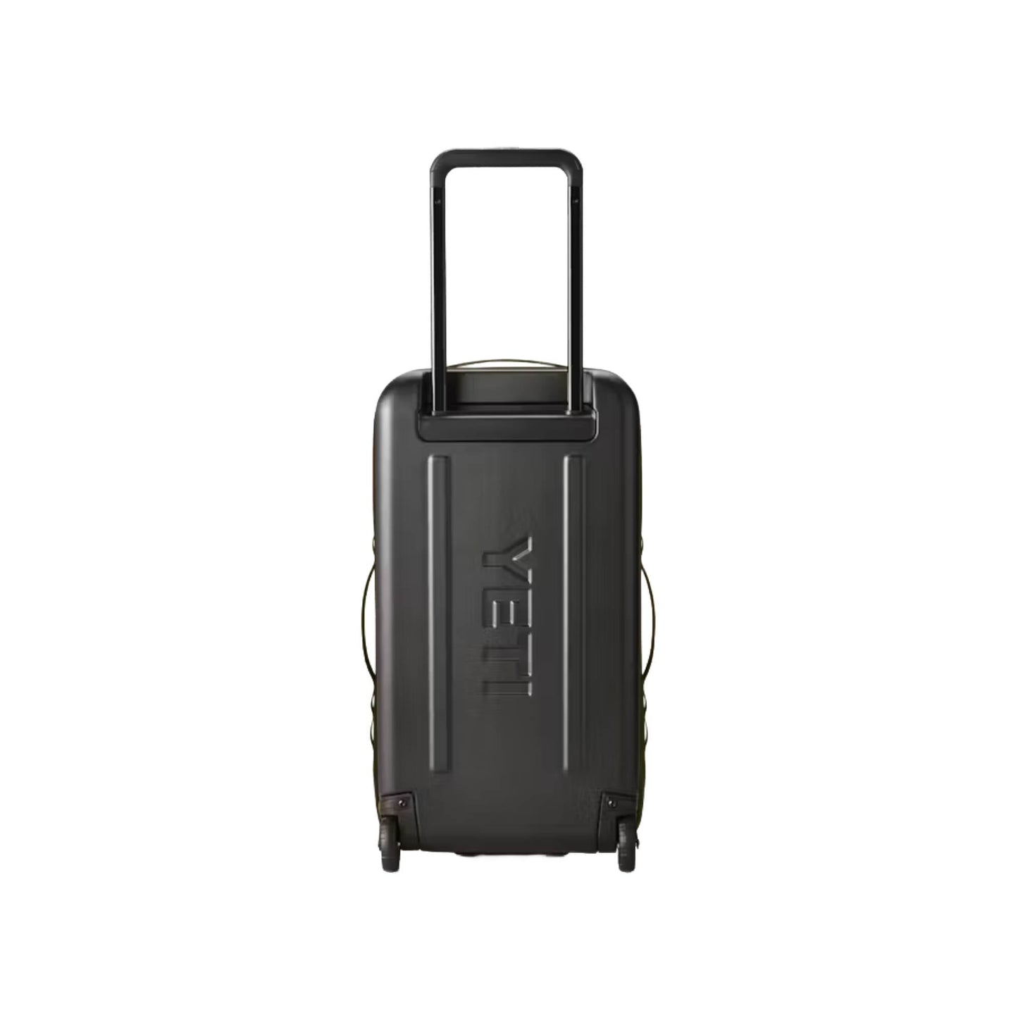 YETI Crossroads Luggage - Skiis & Biikes