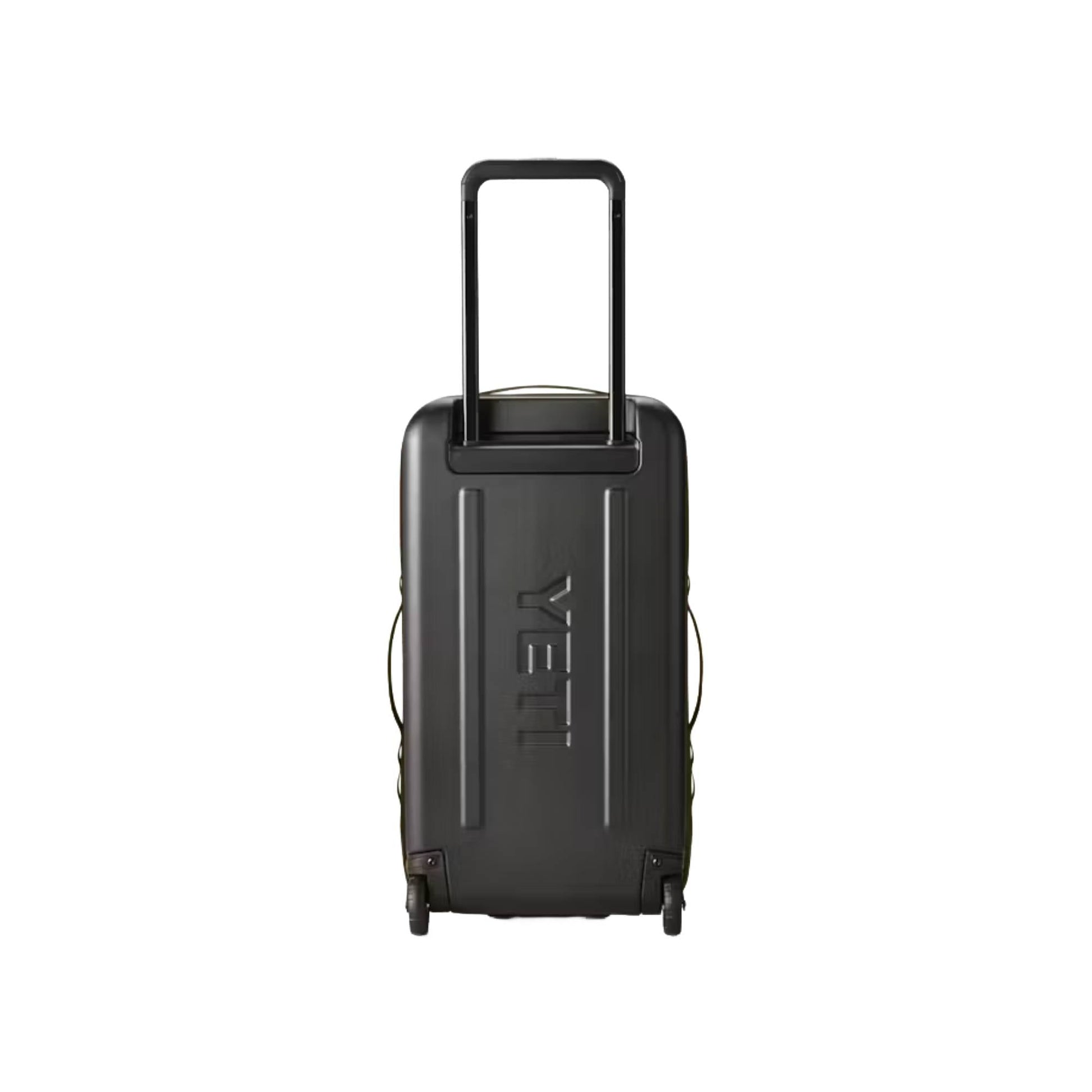 YETI Crossroads Luggage - Skiis & Biikes
