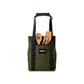 YETI Daytrip Insulated Tote - Skiis & Biikes