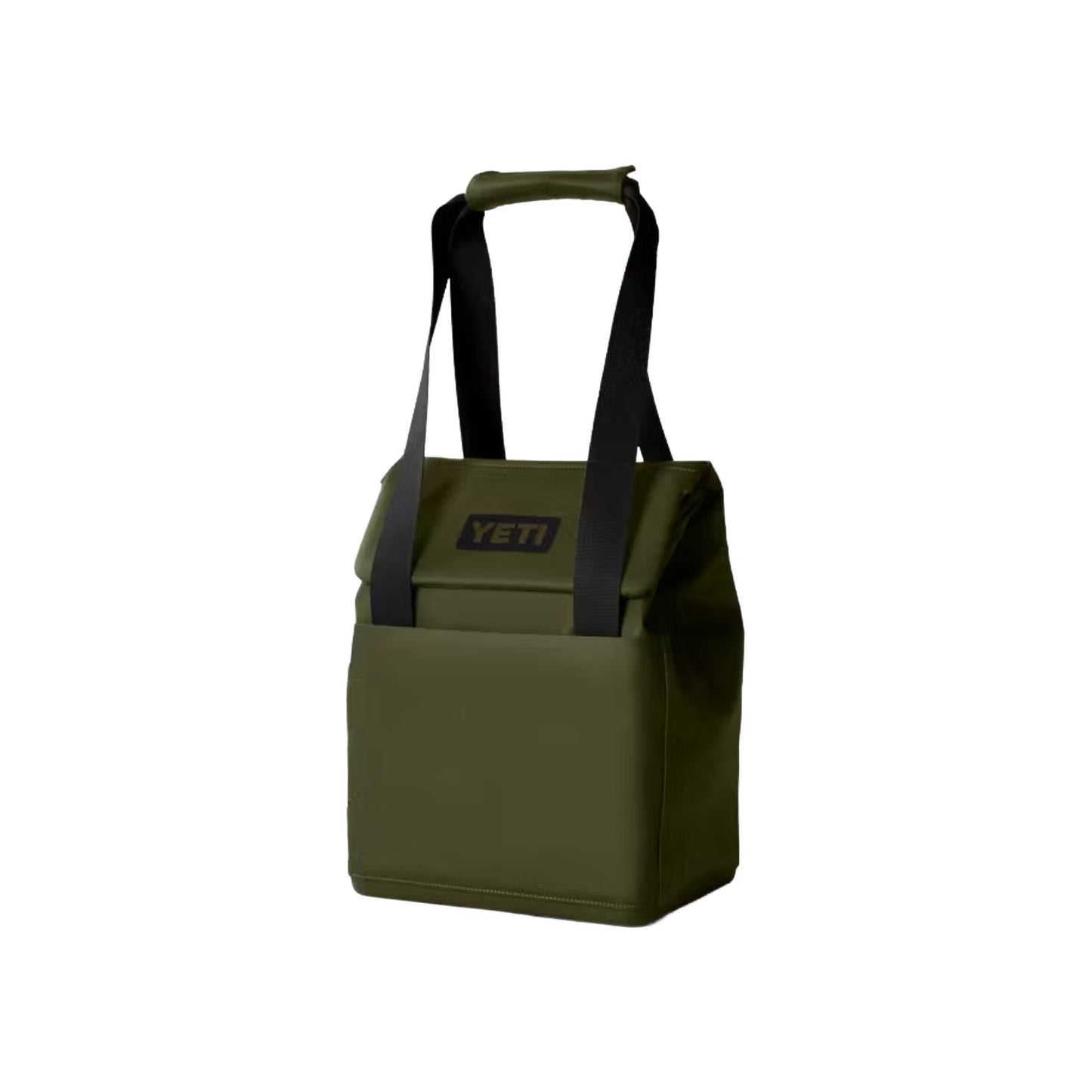 YETI Daytrip Insulated Tote - Skiis & Biikes