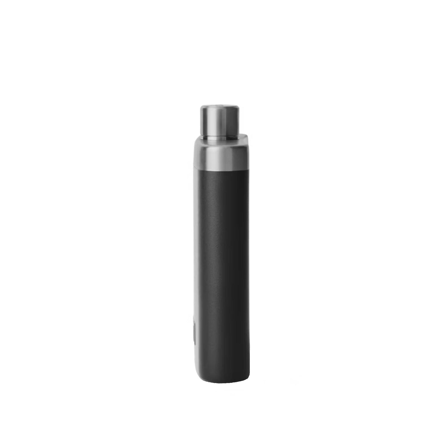 YETI Flask - Skiis & Biikes