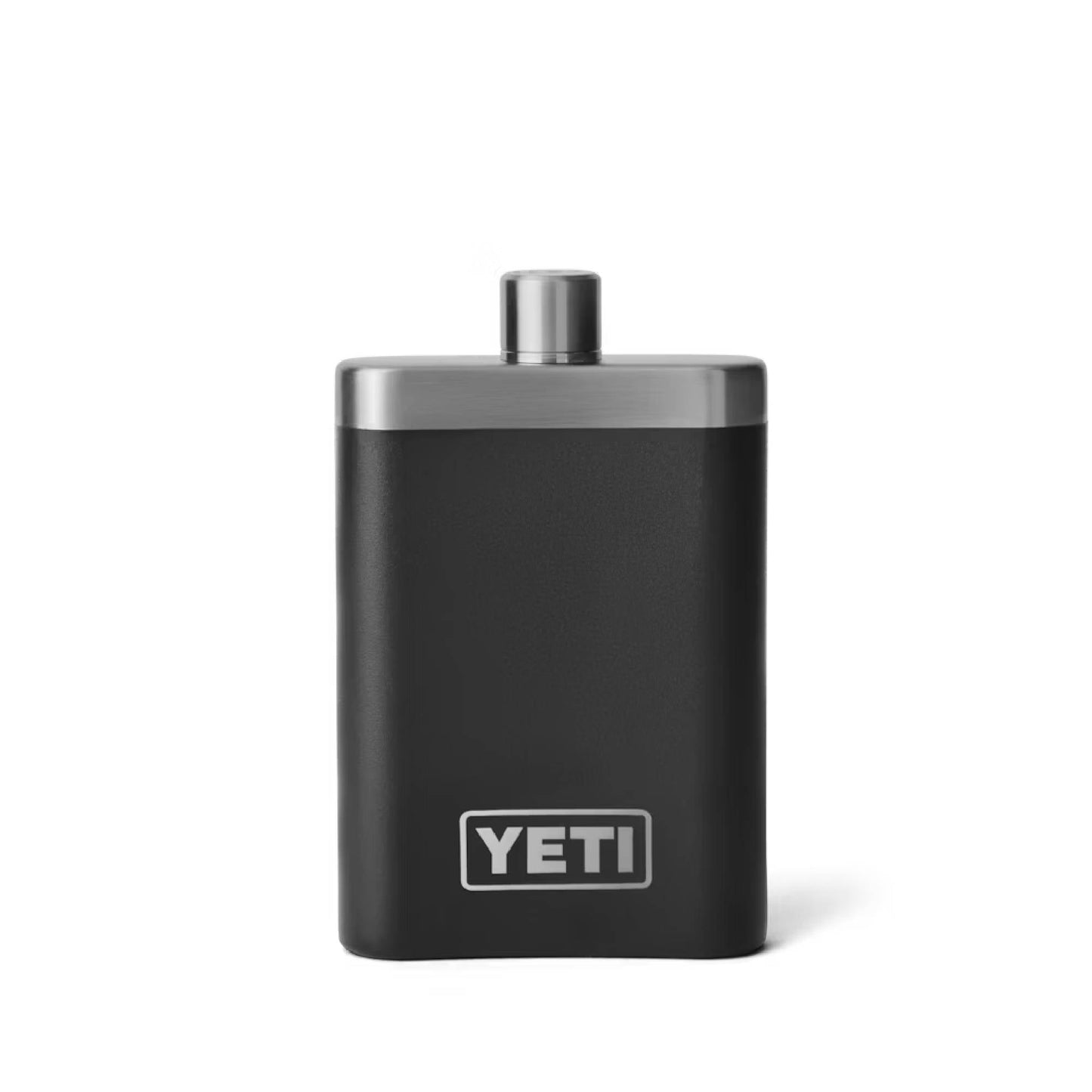 YETI Flask - Skiis & Biikes