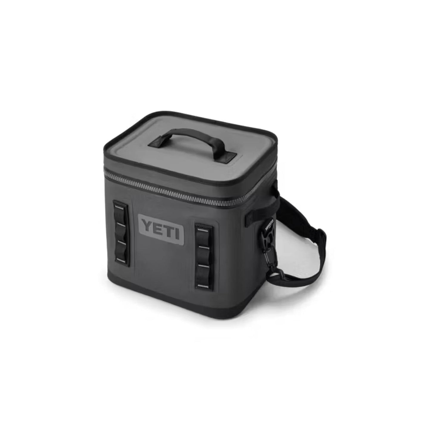 YETI Hopper Flip 12 Cooler Bag - Skiis & Biikes