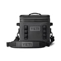 YETI Hopper Flip 12 Cooler Bag - Skiis & Biikes