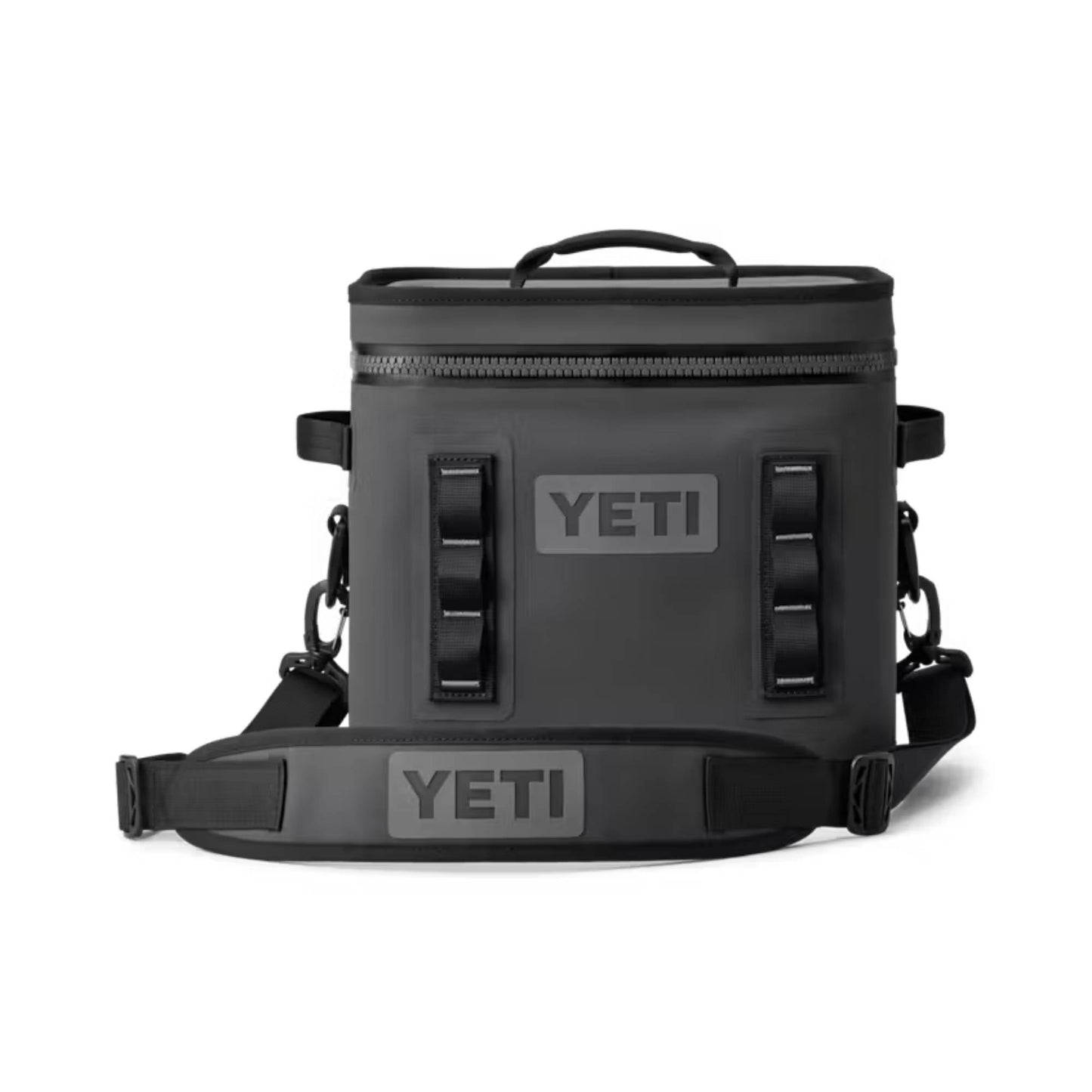 YETI Hopper Flip 12 Cooler Bag - Skiis & Biikes
