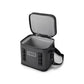 YETI Hopper Flip 12 Cooler Bag - Skiis & Biikes