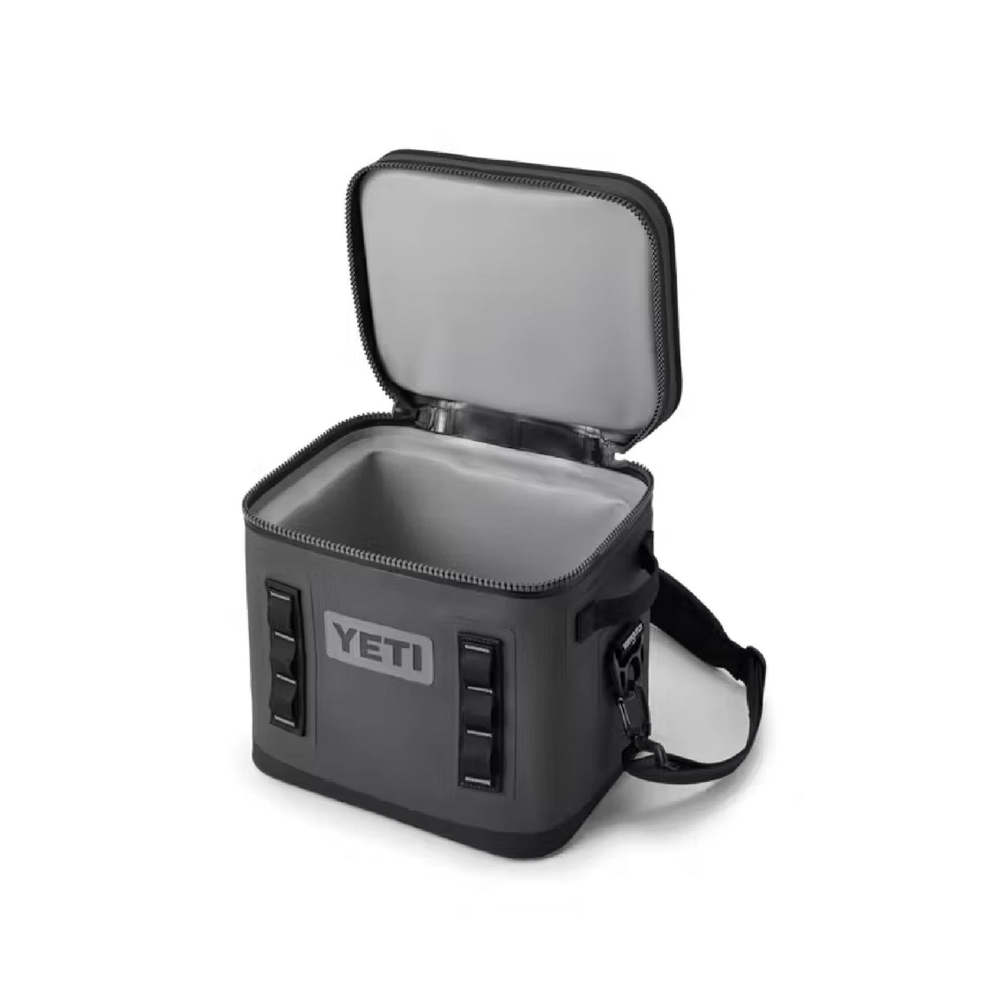 YETI Hopper Flip 12 Cooler Bag - Skiis & Biikes