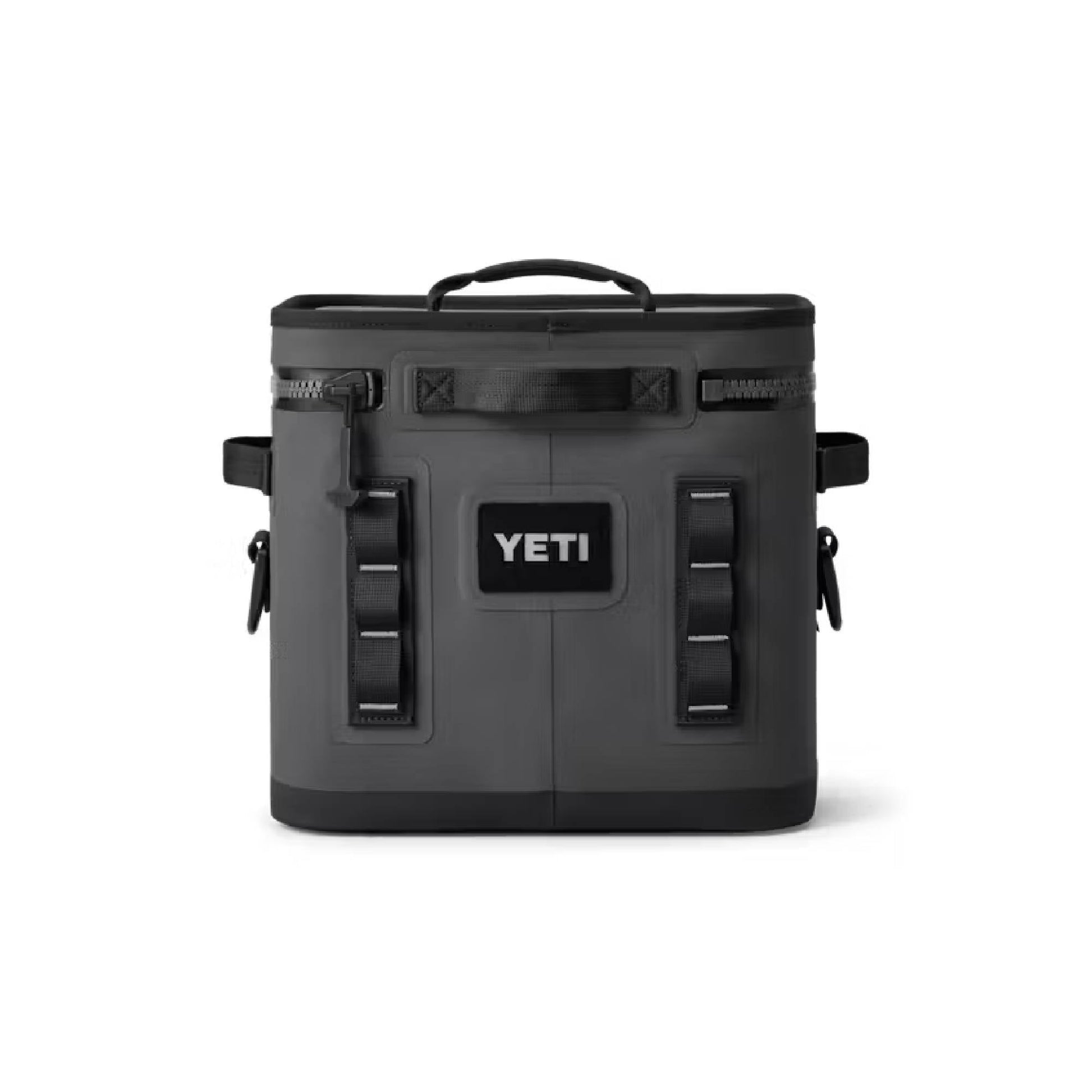 YETI Hopper Flip 12 Cooler Bag - Skiis & Biikes