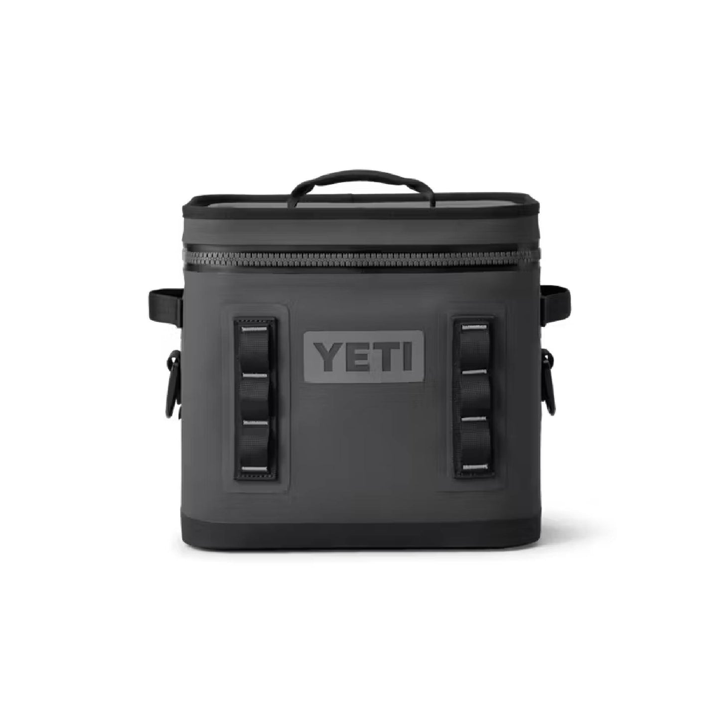 YETI Hopper Flip 12 Cooler Bag - Skiis & Biikes