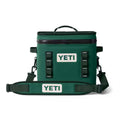 YETI Hopper Flip 12 Cooler Bag - Skiis & Biikes
