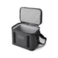 YETI Hopper Flip 18 Cooler Bag - Skiis & Biikes