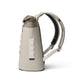 YETI M12 Hopper Backpack Soft Cooler - Skiis & Biikes