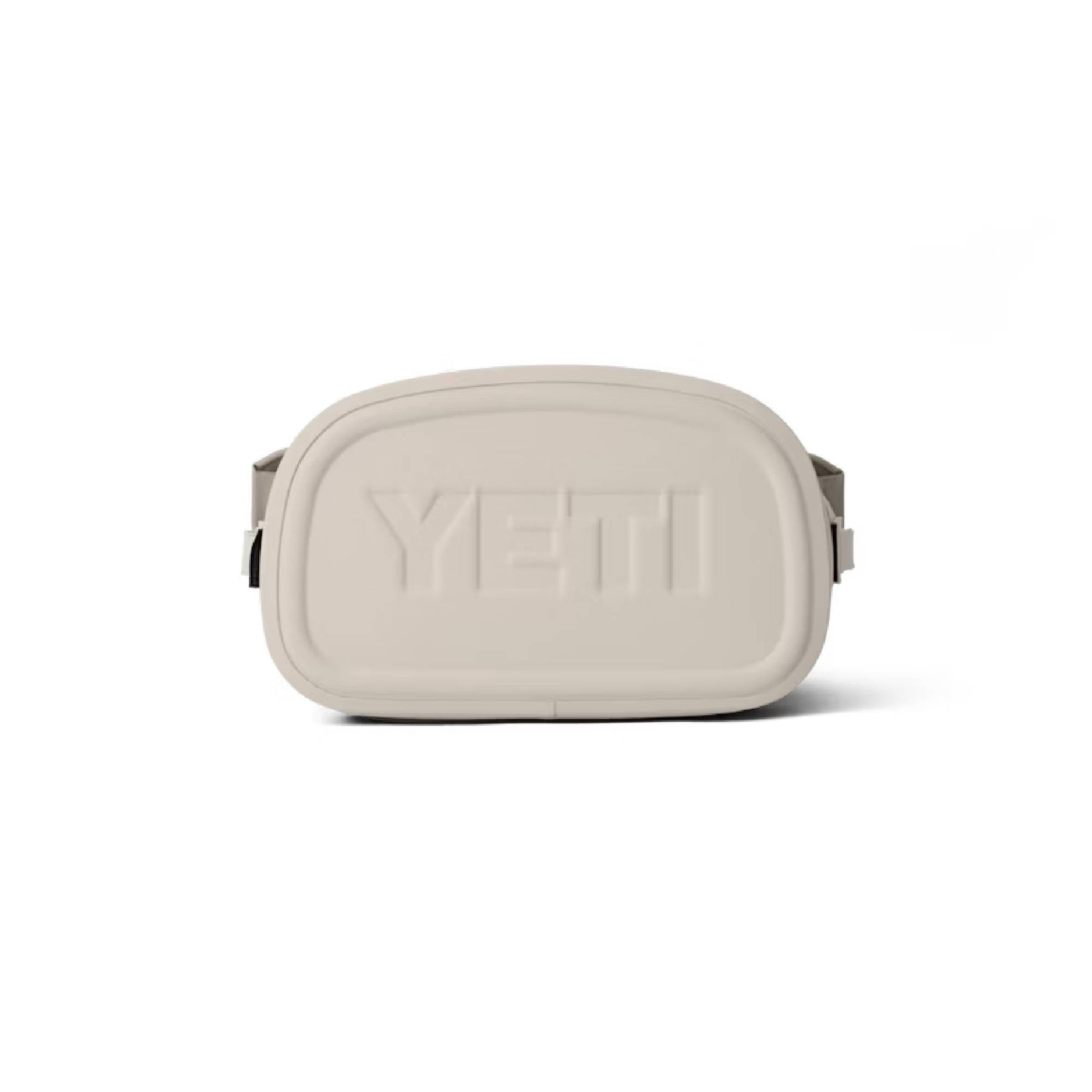 YETI M12 Hopper Backpack Soft Cooler - Skiis & Biikes