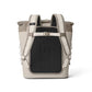 YETI M12 Hopper Backpack Soft Cooler - Skiis & Biikes