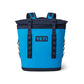 YETI M12 Hopper Backpack Soft Cooler - Skiis & Biikes