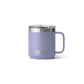 YETI Rambler 10oz Mug With Magslider - Skiis & Biikes