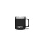 YETI Rambler 10oz Mug With Magslider - Skiis & Biikes