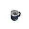 YETI Rambler 10oz Mug With Magslider - Skiis & Biikes