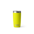 YETI Rambler 10oz Tumbler with Magslider Lid - Skiis & Biikes